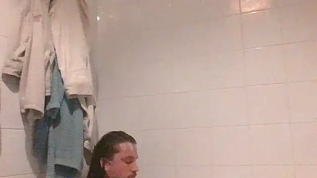 Snapshot of Titilouonlyf69 chatting on 09/20/25, 03:46 Titilouonlyf69 online show from 09/20/25, 03:46