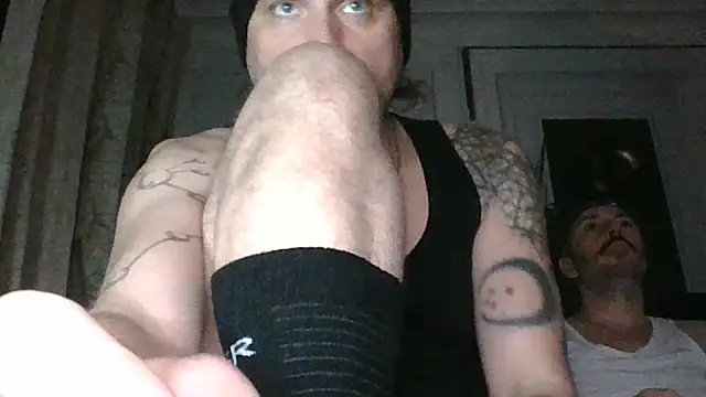 Snapshot of Titilouonlyf69 chatting on 10/05/25, 05:55 Titilouonlyf69 online show from 10/05/25, 05:55