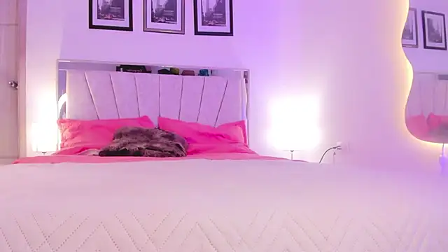 FuckingYoungs online show from 10/01/25, 02:39