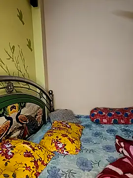 Love143A online show from 11/30/25, 05:00