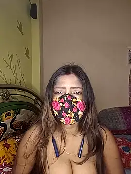 Love143A online show from 12/04/25, 04:33