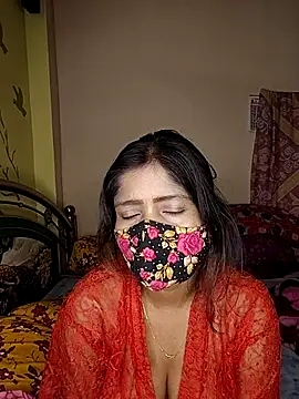 Love143A online show from 12/05/25, 04:32