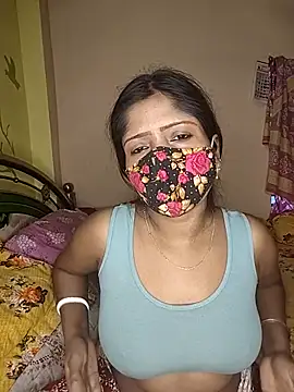 Love143A online show from 12/22/25, 09:39