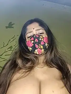 Love143A online show from 02/25/26, 04:11