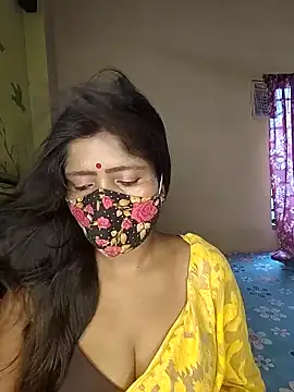 Love143A online show from 05/08/26, 08:52