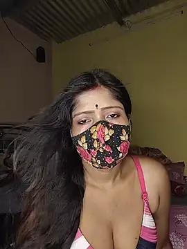 Love143A online show from 05/11/26, 03:56