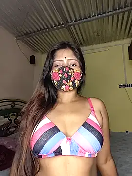 Love143A online show from 05/11/26, 05:43
