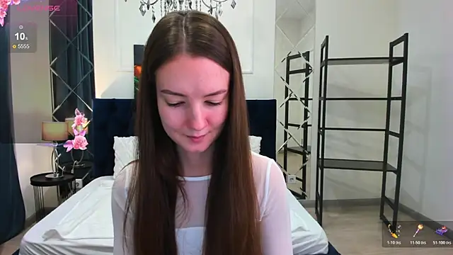 Snapshot of LoraSunnyy chatting on 11/23/25, 01:27 LoraSunnyy online show from 11/23/25, 01:27