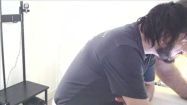 Snapshot of Sir_box chatting on 02/07/26, 10:13 Sir box online show from 02/07/26, 10:13