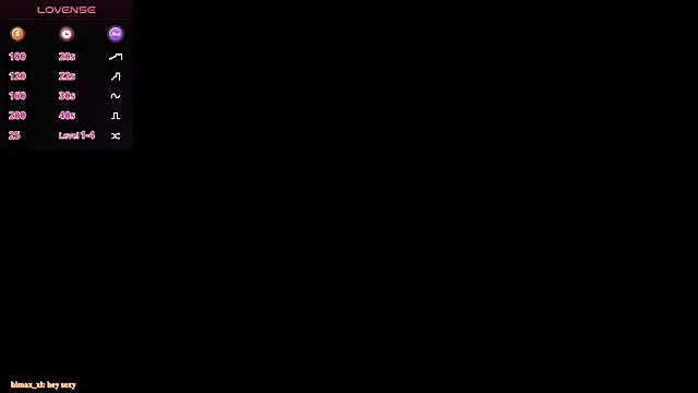 Snapshot of Sir_box chatting on 02/22/26, 02:02 Sir box online show from 02/22/26, 02:02