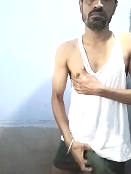 Mr xxx007xh online show from 09/14/25, 04:00