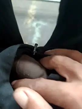 Mr xxx007xh online show from 09/19/25, 03:08