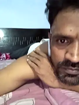 Mr xxx007xh online show from 09/23/25, 06:55