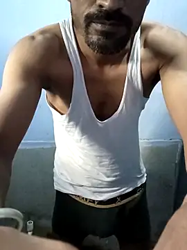 Mr xxx007xh online show from 09/25/25, 02:48