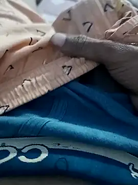 Mr xxx007xh online show from 10/05/25, 09:51