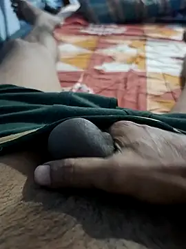 Mr xxx007xh online show from 10/26/25, 04:02