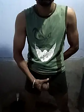 Mr xxx007xh online show from 11/23/25, 11:59