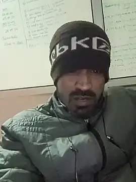 Mr xxx007xh online show from 11/27/25, 02:13