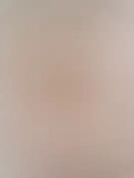 Mr xxx007xh online show from 12/01/25, 02:05