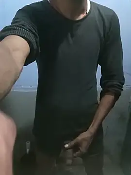 Mr xxx007xh online show from 12/16/25, 03:33