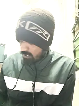 Mr xxx007xh online show from 12/23/25, 01:14