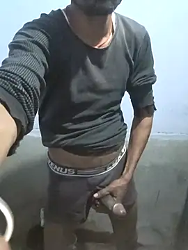 Mr xxx007xh online show from 01/08/26, 11:07