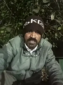 Mr xxx007xh online show from 01/17/26, 02:44