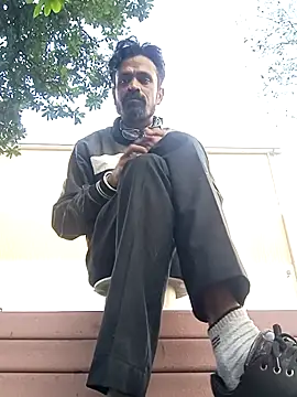 Mr xxx007xh online show from 02/03/26, 01:37