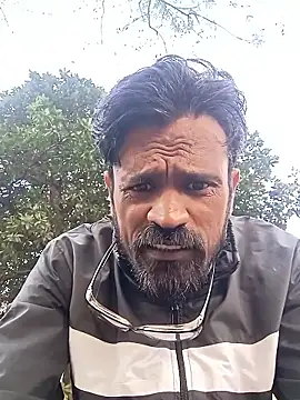 Mr xxx007xh online show from 02/05/26, 01:43