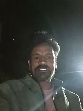 Mr xxx007xh online show from 02/24/26, 02:59