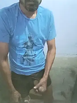 Mr xxx007xh online show from 03/08/26, 01:14