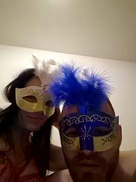 cristinatha online show from 12/16/25, 05:51