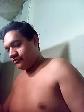 Batallus88 online show from 10/25/25, 04:42