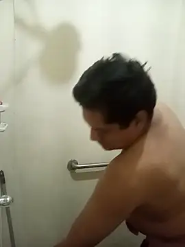 Batallus88 online show from 10/26/25, 04:51