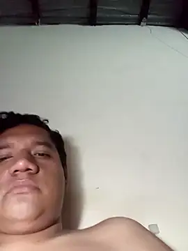 Batallus88 online show from 11/01/25, 11:40