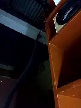 Batallus88 online show from 01/13/26, 06:51