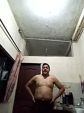 Batallus88 online show from 01/14/26, 02:39