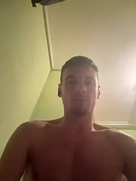 sumiso0808 online show from 03/10/26, 10:26