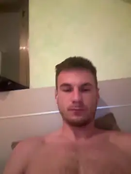 sumiso0808 online show from 03/18/26, 01:42