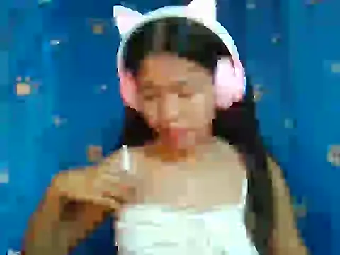 AnnewithanE online show from 04/26/26, 01:47