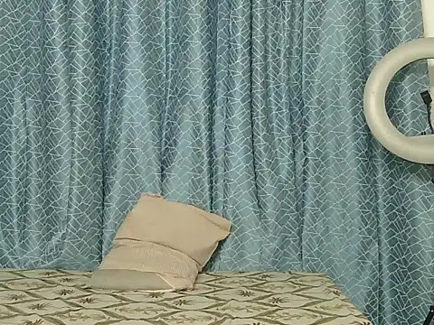 Its-ishikaa online show from 09/29/25, 03:44