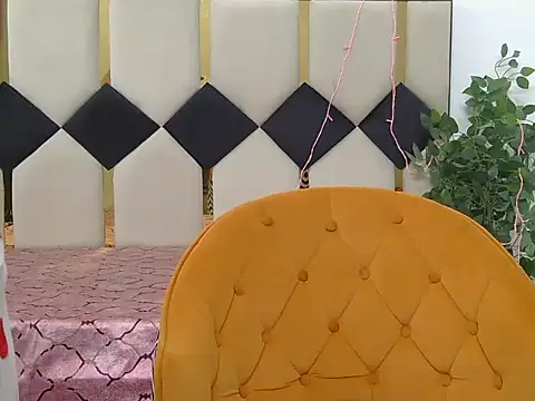 Its-ishikaa online show from 10/29/25, 03:53