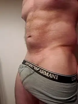 Snapshot of AlphaGymMale chatting on 01/12/26, 12:16 AlphaGymMale online show from 01/12/26, 12:16