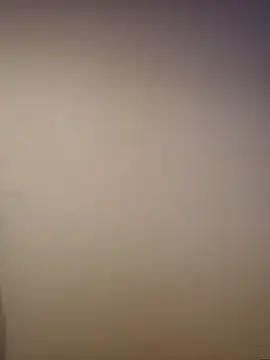 Snapshot of AlphaGymMale chatting on 01/14/26, 09:48 AlphaGymMale online show from 01/14/26, 09:48