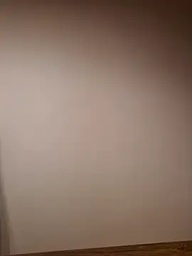 Snapshot of AlphaGymMale chatting on 01/31/26, 07:23 AlphaGymMale online show from 01/31/26, 07:23