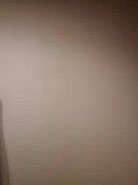 Snapshot of AlphaGymMale chatting on 02/12/26, 12:49 AlphaGymMale online show from 02/12/26, 12:49