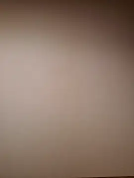 Snapshot of AlphaGymMale chatting on 02/14/26, 11:23 AlphaGymMale online show from 02/14/26, 11:23