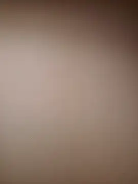 Snapshot of AlphaGymMale chatting on 02/16/26, 11:23 AlphaGymMale online show from 02/16/26, 11:23