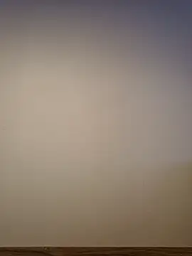 Snapshot of AlphaGymMale chatting on 03/10/26, 12:10 AlphaGymMale online show from 03/10/26, 12:10