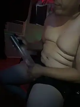 B3toBaby online show from 09/23/25, 07:44